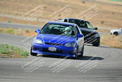 media/Jun-01-2025-VIP Trackdays (Sun) [[b20349723e]]/B Group/Session 1 (Turn 4)/